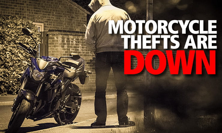 Motorcycle theft numbers down_THUMB